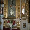 Василий Рязанский 2012